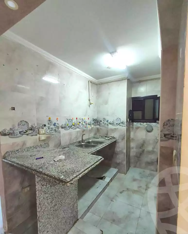 https://aqarmap.com.eg/ar/listing/6923395-for-sale-alexandria-lsywf-el-falki-street-16-el-eslah