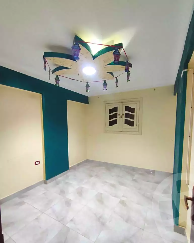 https://aqarmap.com.eg/ar/listing/6923395-for-sale-alexandria-lsywf-el-falki-street-16-el-eslah