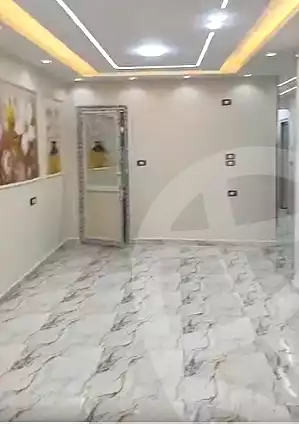 https://aqarmap.com.eg/en/listing/6923385-for-sale-cairo-elnozha-Streettt-27