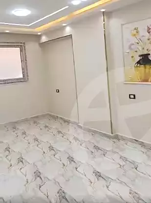 https://aqarmap.com.eg/en/listing/6923385-for-sale-cairo-elnozha-Streettt-27
