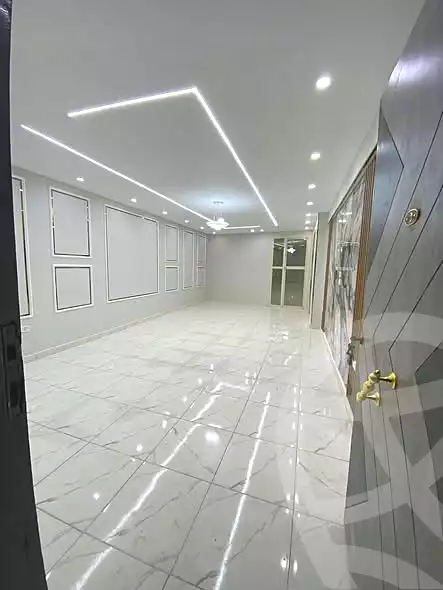 https://aqarmap.com.eg/en/listing/6923399-for-sale-cairo-nozha-2-gesr-el-suez-st