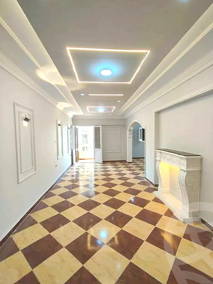 https://aqarmap.com.eg/en/listing/6923401-for-sale-alexandria-lsywf-el-falki-street-16-el-eslah