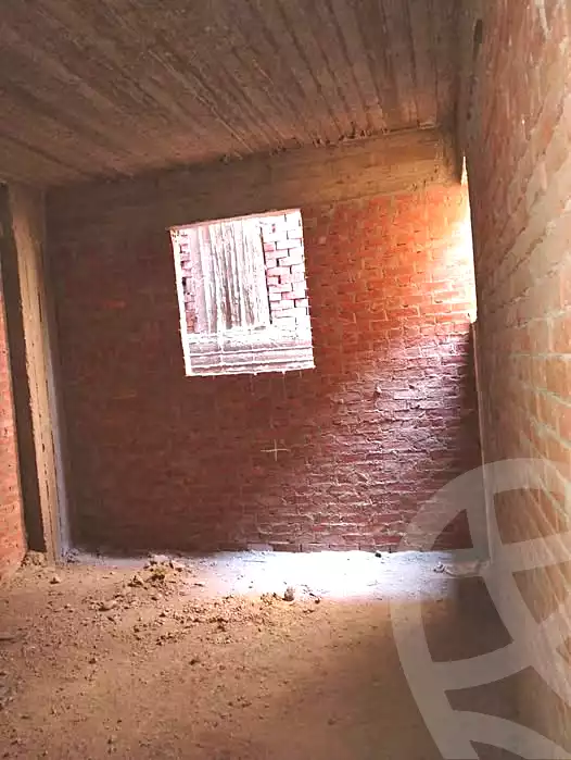 https://aqarmap.com.eg/ar/listing/6923403-for-sale-cairo-ain-shams-ain-shams-el-sharkia-el-eshrein-stt