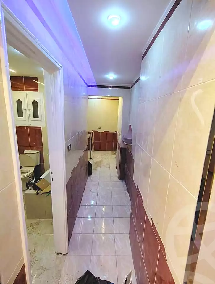 https://aqarmap.com.eg/en/listing/6923406-for-sale-alexandria-lsywf-el-falki-street-16-el-eslah