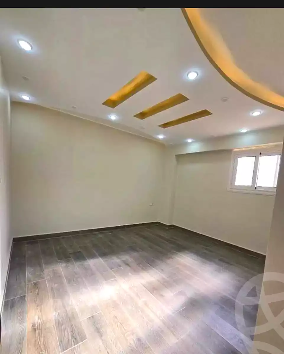 https://aqarmap.com.eg/en/listing/6923396-for-sale-cairo-el-haram-el-lebeny-el-magzar-el-aly-st