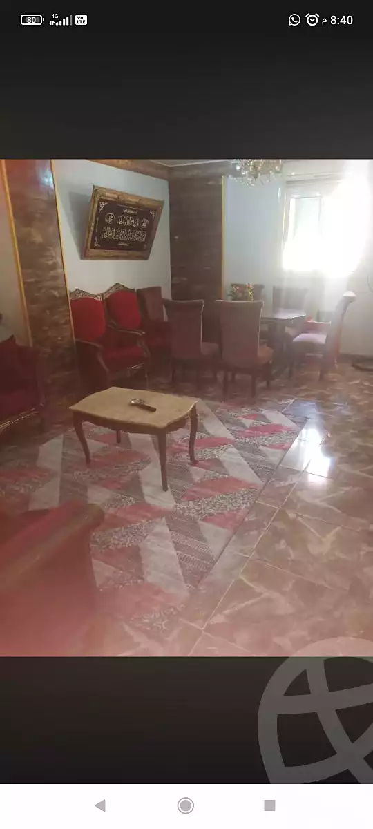 https://aqarmap.com.eg/ar/listing/6923412-for-rent-cairo-faisal-el-tawabeq-el-shaheed-ahmed-hamdy-st