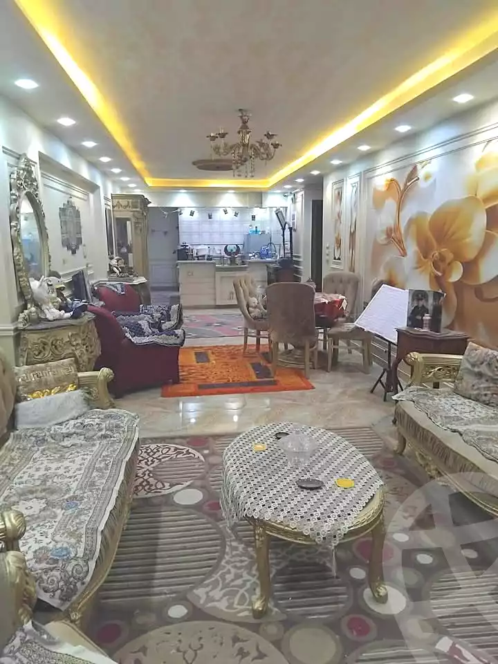 https://aqarmap.com.eg/ar/listing/6923384-for-sale-alexandria-al-mamoura-lm-mwr-lshty