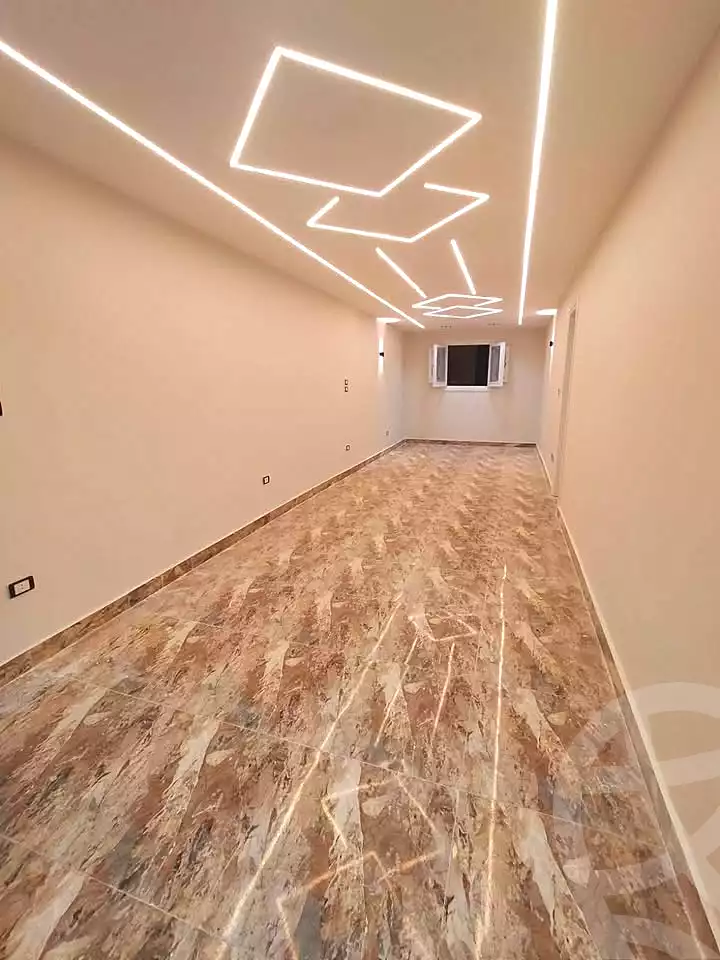 https://aqarmap.com.eg/en/listing/6923414-for-sale-alexandria-lsywf-el-falki