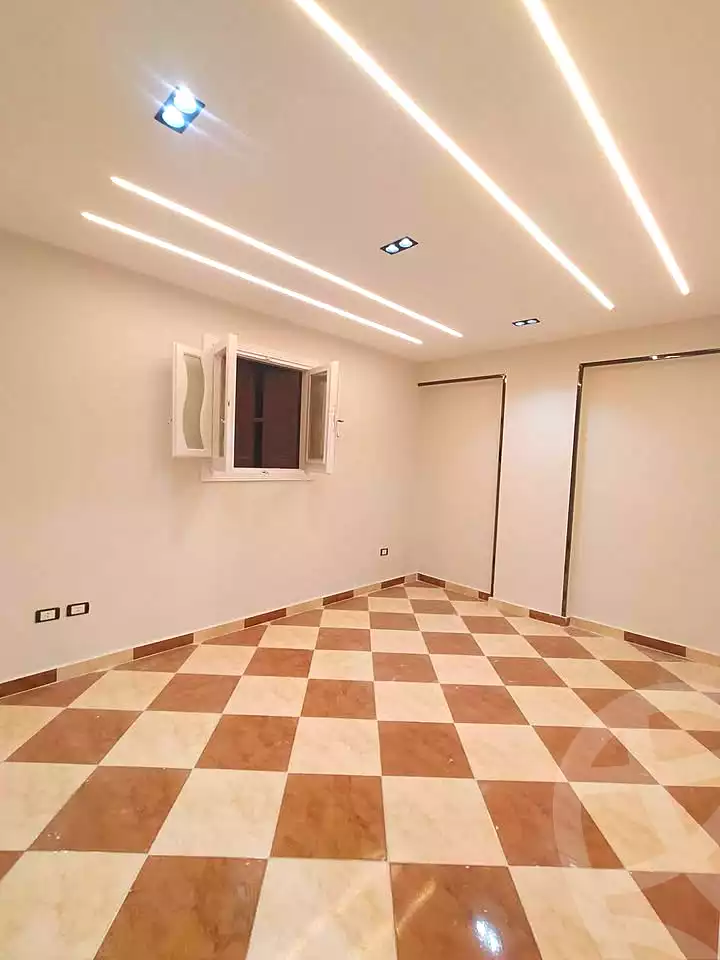 https://aqarmap.com.eg/en/listing/6923414-for-sale-alexandria-lsywf-el-falki