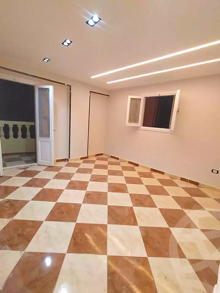 https://aqarmap.com.eg/en/listing/6923414-for-sale-alexandria-lsywf-el-falki