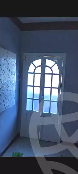 https://aqarmap.com.eg/en/listing/6923415-for-rent-cairo-faisal-shareaa-el-eshren