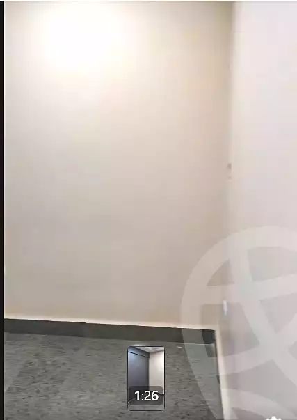 https://aqarmap.com.eg/ar/listing/6923416-for-sale-cairo-nozha-2