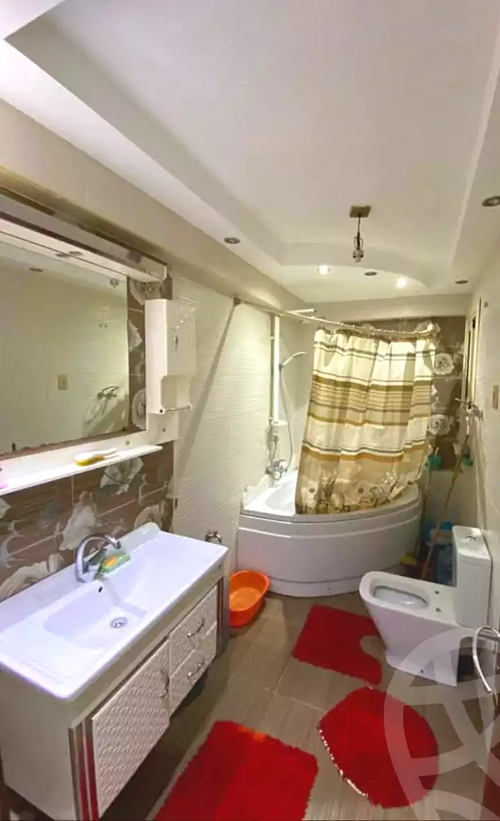https://aqarmap.com.eg/ar/listing/6923423-for-sale-alexandria-al-agamy-lbytsh-ibrahim-othman-st