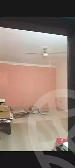 https://aqarmap.com.eg/en/listing/6923429-for-sale-cairo-el-haram-el-maryotya-el-orouba-st