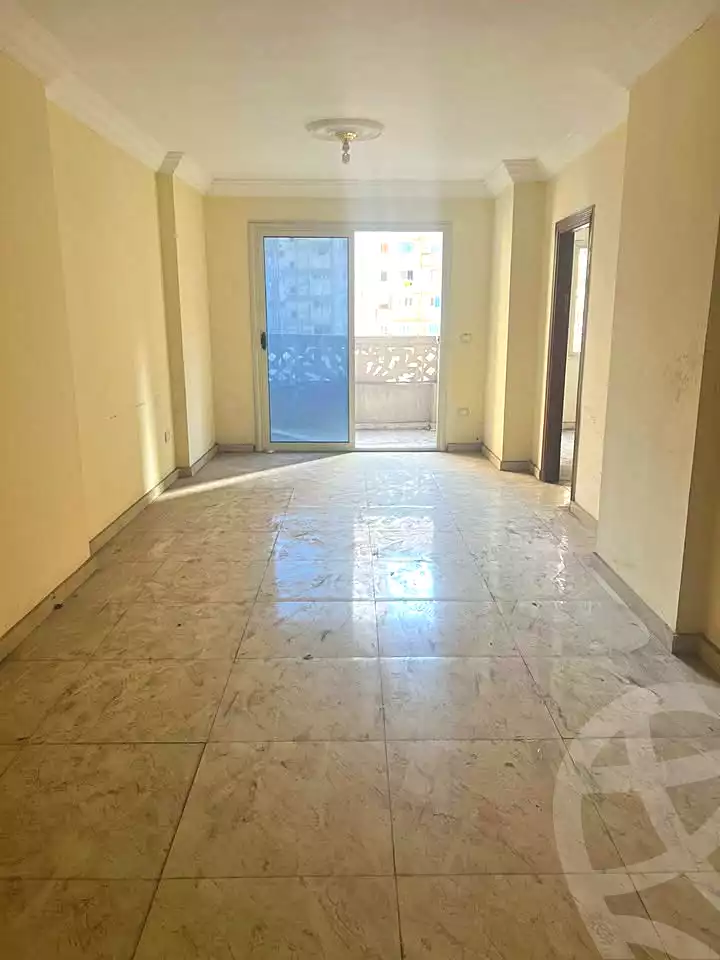 https://aqarmap.com.eg/ar/listing/6923417-for-rent-alexandria-sydy-bshr-sydy-bshr-bhry-sidi-beshr-mosque-st