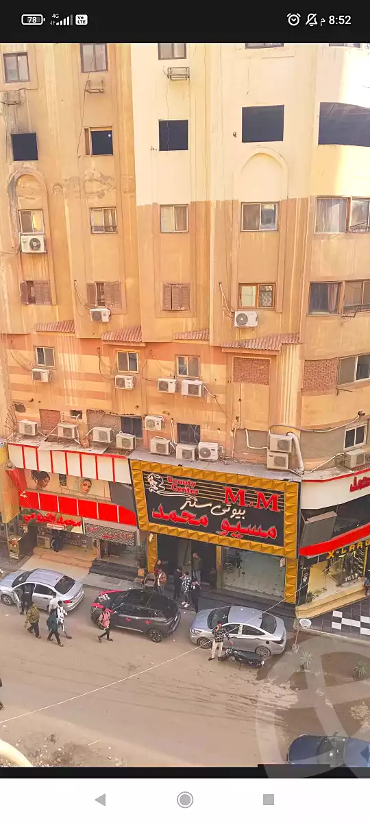 https://aqarmap.com.eg/ar/listing/6923432-for-rent-cairo-faisal-tareeq-kaabesh