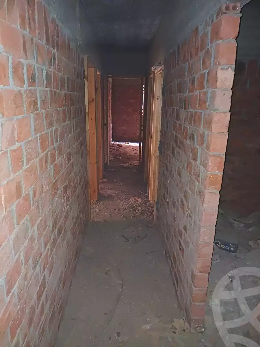 https://aqarmap.com.eg/ar/listing/6923436-for-sale-cairo-nozha-2