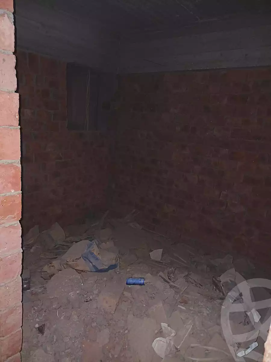 https://aqarmap.com.eg/ar/listing/6923436-for-sale-cairo-nozha-2