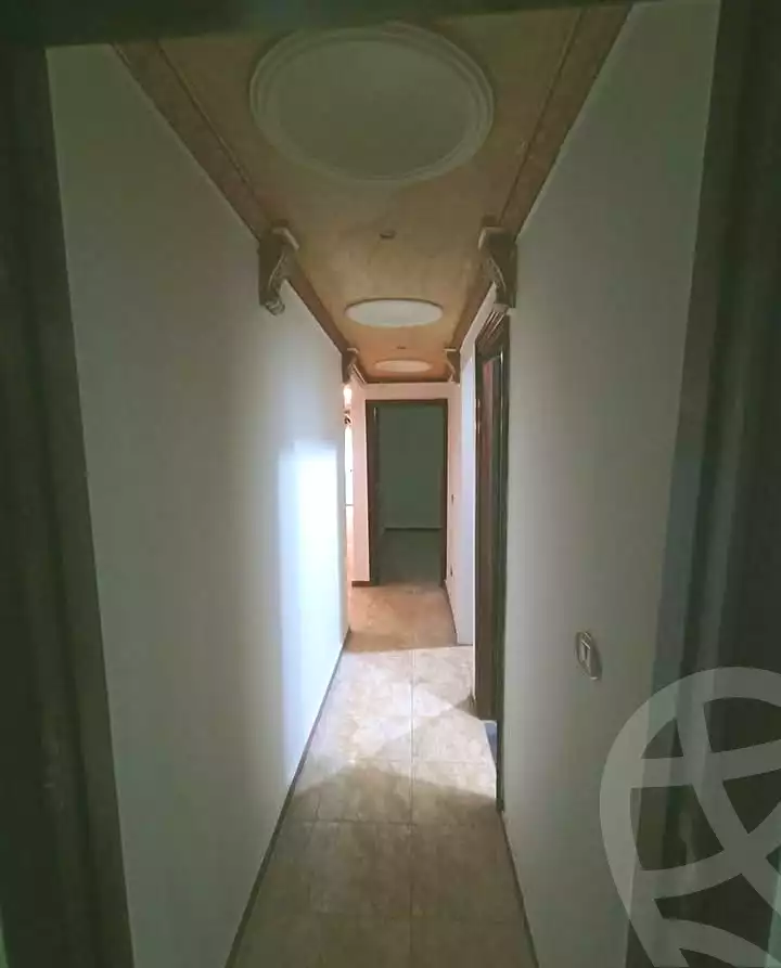 https://aqarmap.com.eg/ar/listing/6923435-for-sale-alexandria-lsywf-el-falki
