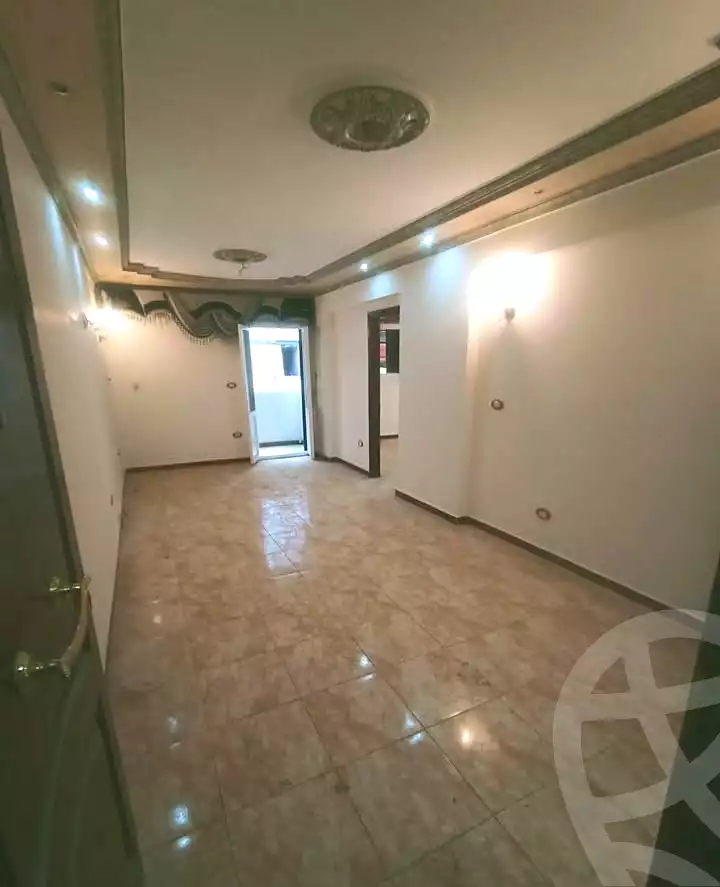 https://aqarmap.com.eg/ar/listing/6923435-for-sale-alexandria-lsywf-el-falki