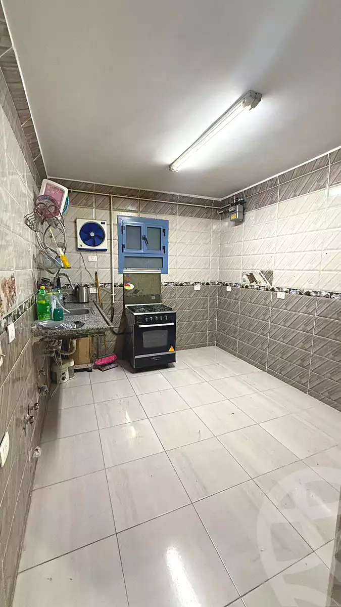https://aqarmap.com.eg/en/listing/6923424-for-sale-cairo-el-zaytun-lzytwn-lgrby