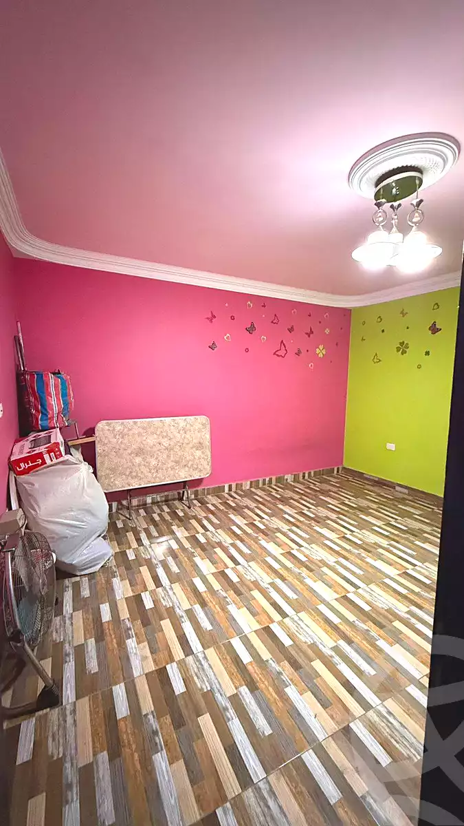 https://aqarmap.com.eg/en/listing/6923424-for-sale-cairo-el-zaytun-lzytwn-lgrby
