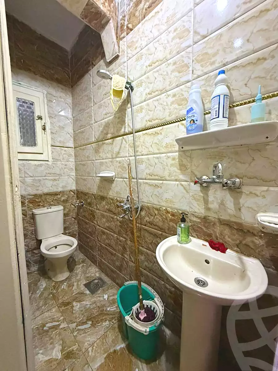https://aqarmap.com.eg/en/listing/6923440-for-sale-alexandria-al-agamy-lbytsh-el-salam-st