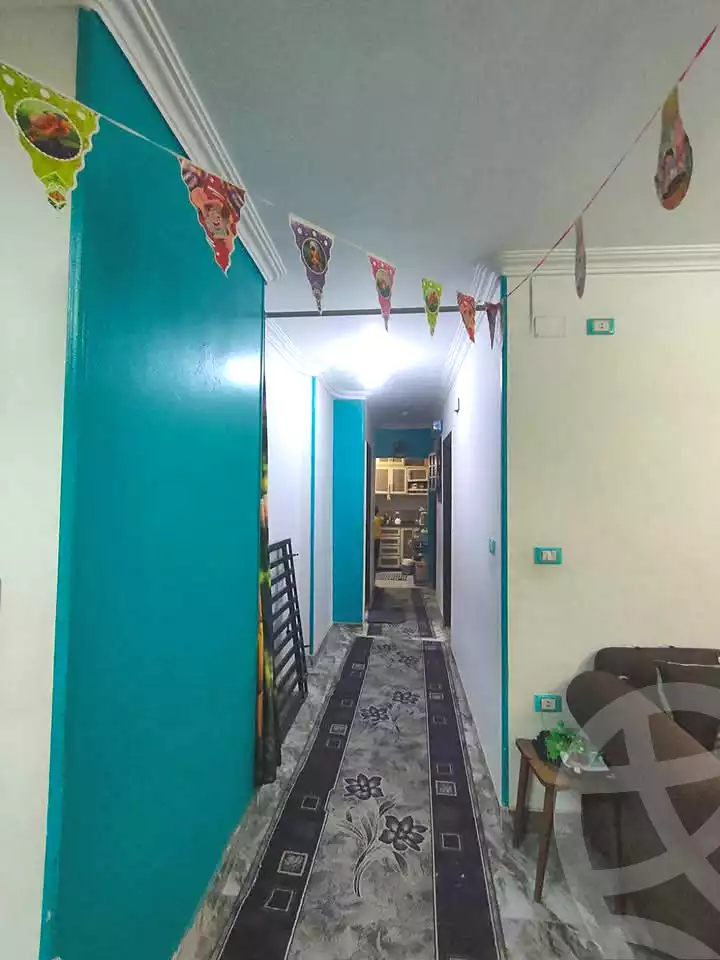 https://aqarmap.com.eg/en/listing/6923442-for-sale-cairo-el-matarya