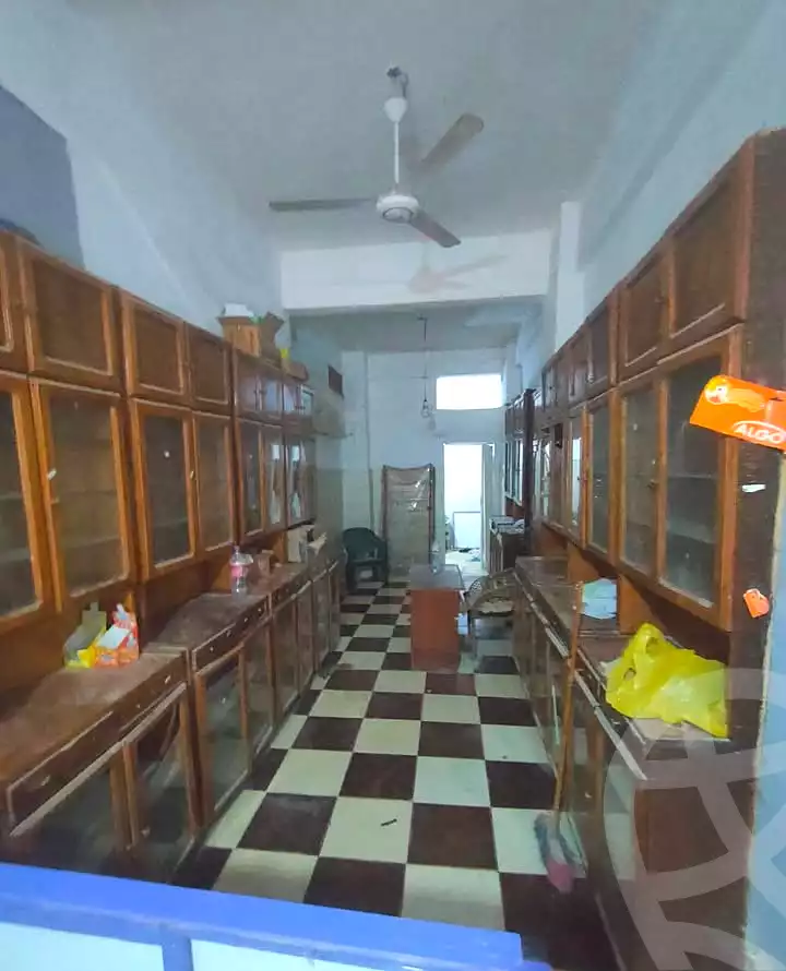https://aqarmap.com.eg/ar/listing/6923445-for-sale-alexandria-lsywf-el-falki-street-16-el-eslah