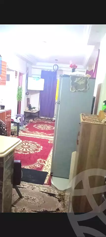 https://aqarmap.com.eg/en/listing/6923456-for-sale-alexandria-al-agamy-lbytsh-el-hanafeya-st