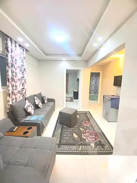 https://aqarmap.com.eg/en/listing/6923447-for-sale-alexandria-sydy-bshr-sydy-bshr-bhry-shr-khld-bn-lwlyd