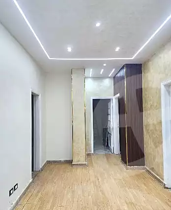 https://aqarmap.com.eg/ar/listing/6923461-for-sale-cairo-nasr-city-el-hay-el-sabea-abass-zazoaa