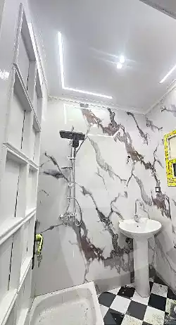 https://aqarmap.com.eg/ar/listing/6923461-for-sale-cairo-nasr-city-el-hay-el-sabea-abass-zazoaa