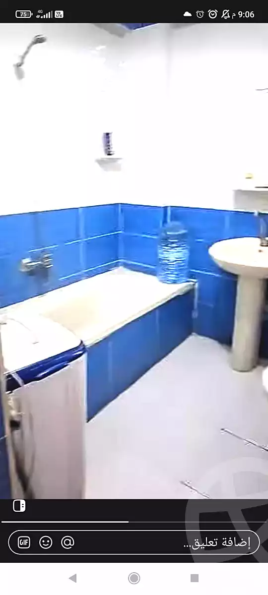 https://aqarmap.com.eg/ar/listing/6923458-for-rent-alexandria-el-mandara-moritania-st