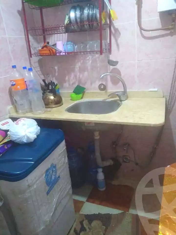 https://aqarmap.com.eg/ar/listing/6923468-for-sale-alexandria-al-agamy