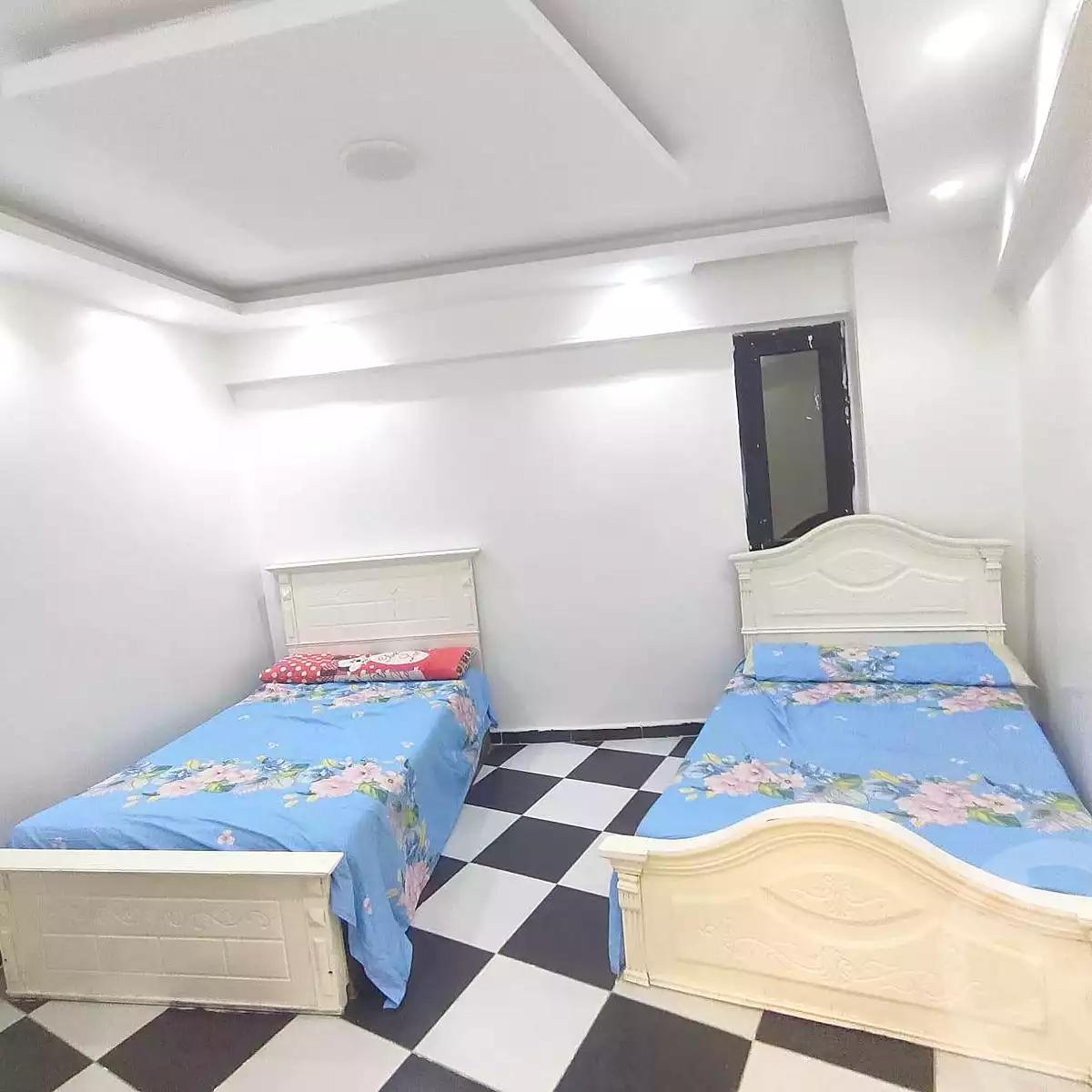 https://aqarmap.com.eg/ar/listing/6923469-for-sale-alexandria-miami