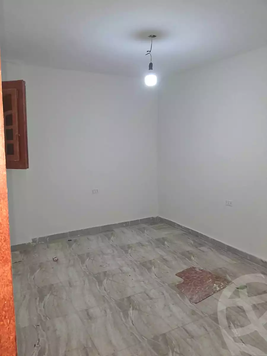 https://aqarmap.com.eg/en/listing/6923470-for-sale-alexandria-al-agamy-el-hanouvel-el-salam-st
