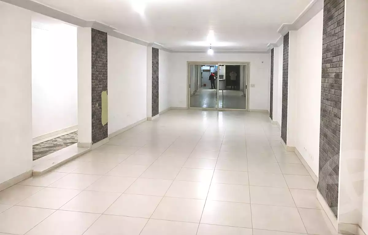 https://aqarmap.com.eg/ar/listing/6923471-for-rent-cairo-el-haram-mishaal