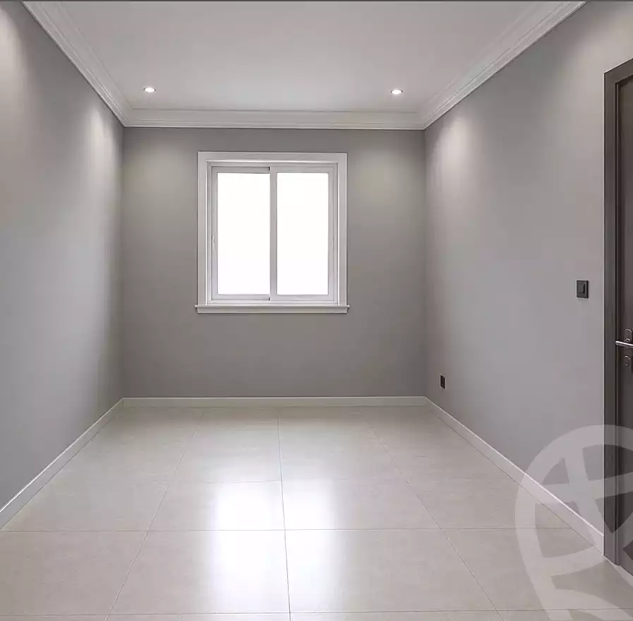 https://aqarmap.com.eg/ar/listing/6923473-for-rent-cairo-faisal