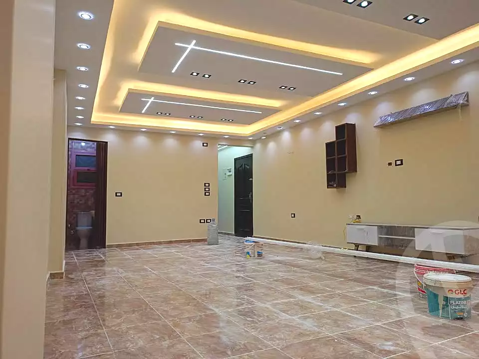 https://aqarmap.com.eg/en/listing/6923479-for-sale-cairo-faisal-el-lebeny