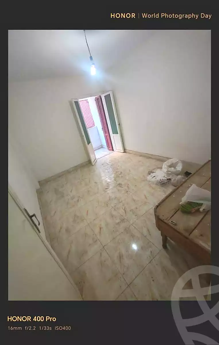 https://aqarmap.com.eg/ar/listing/6923483-for-sale-alexandria-al-agamy-el-hanouvel