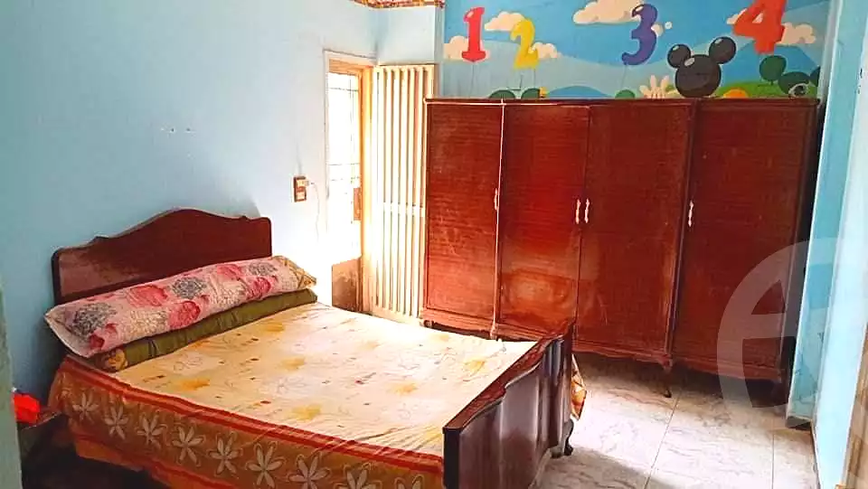 https://aqarmap.com.eg/en/listing/6923485-for-rent-cairo-faisal