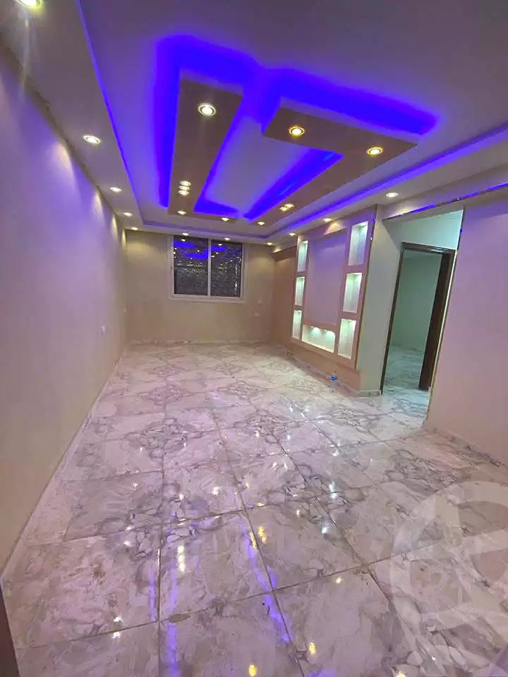 https://aqarmap.com.eg/ar/listing/6923490-for-rent-cairo-elnozha-Streettt-27