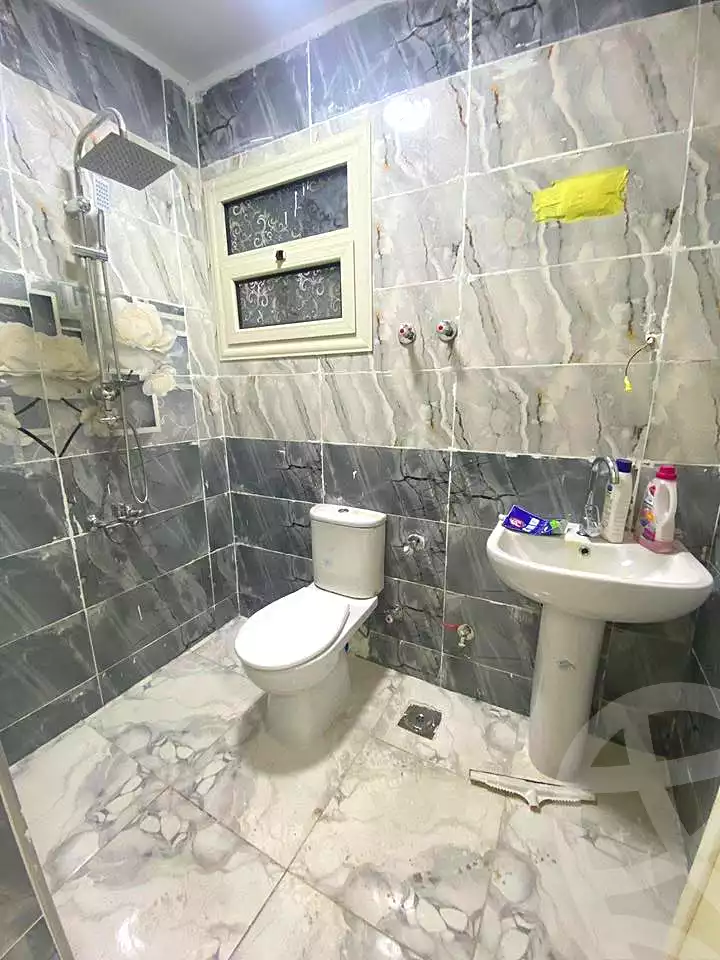 https://aqarmap.com.eg/ar/listing/6923490-for-rent-cairo-elnozha-Streettt-27