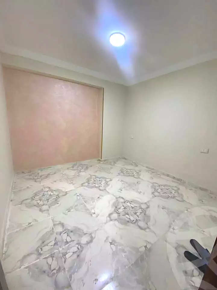 https://aqarmap.com.eg/ar/listing/6923490-for-rent-cairo-elnozha-Streettt-27