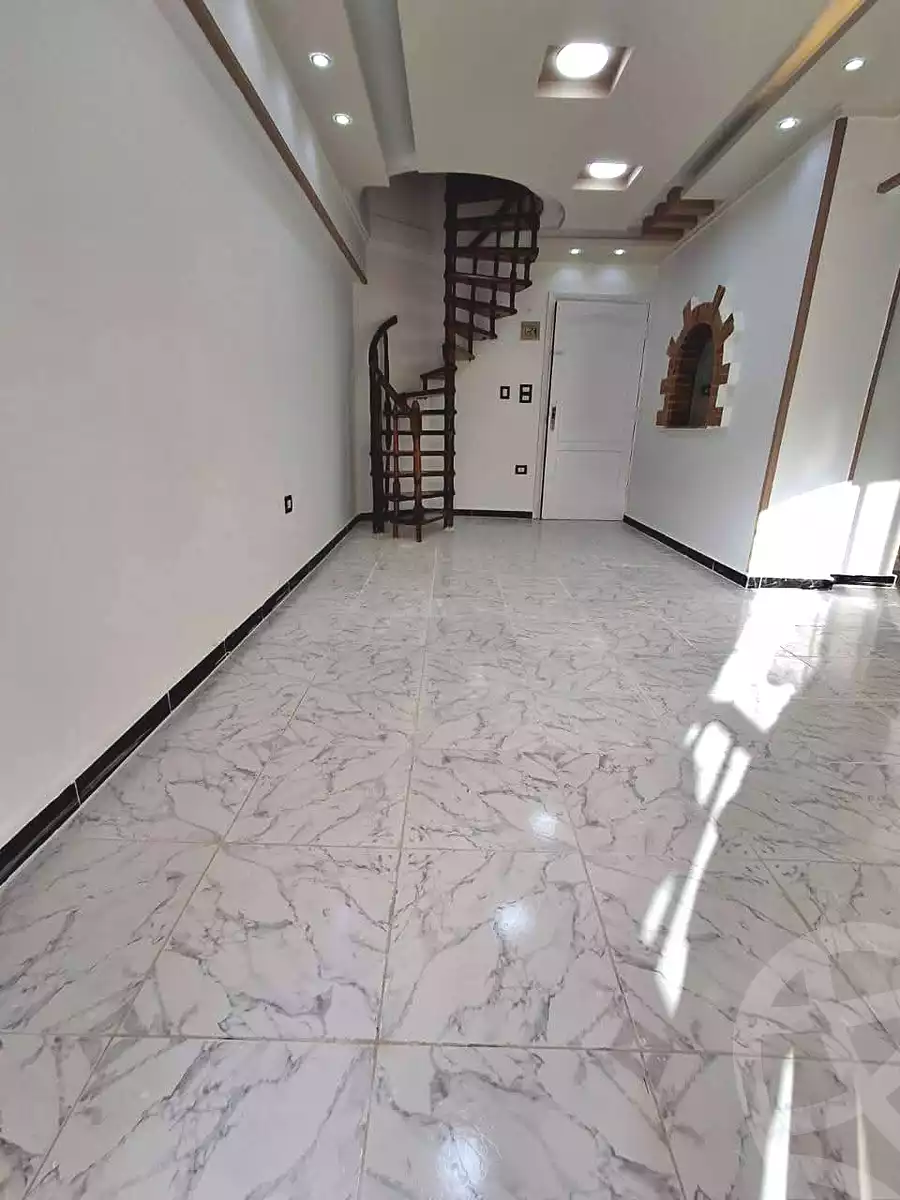 https://aqarmap.com.eg/en/listing/6923495-for-sale-alexandria-al-agamy-shataa-el-nakheel