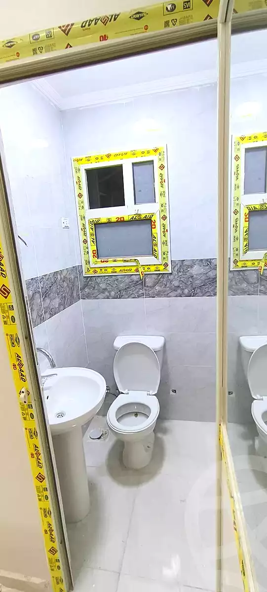 https://aqarmap.com.eg/en/listing/6923481-for-sale-cairo-elnozha-Streettt-27