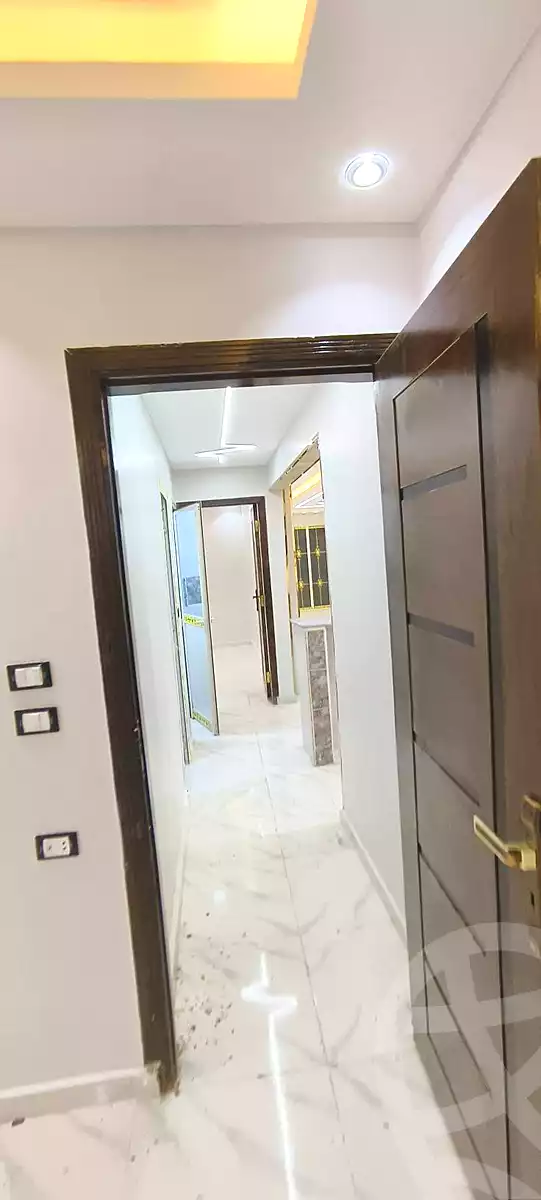 https://aqarmap.com.eg/en/listing/6923481-for-sale-cairo-elnozha-Streettt-27