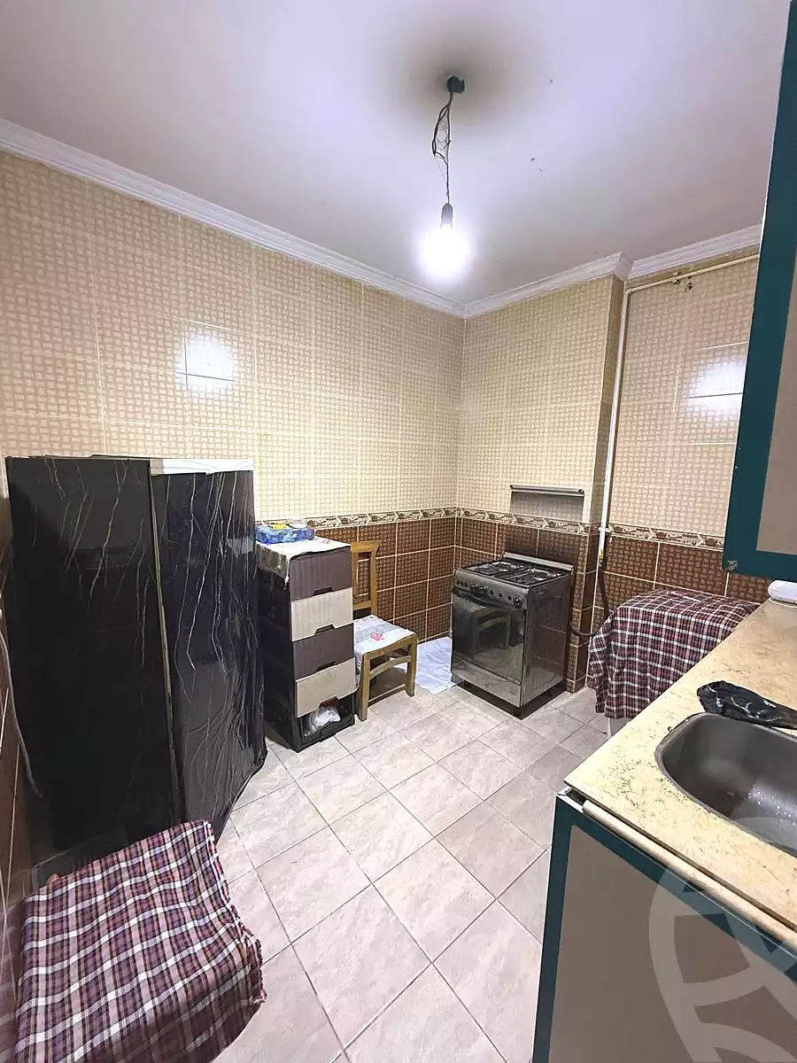 https://aqarmap.com.eg/ar/listing/6923505-for-sale-alexandria-sydy-bshr-sydy-bshr-bhry-ibrahim-el-sayed-st
