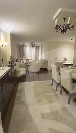 https://aqarmap.com.eg/ar/listing/6923513-for-sale-cairo-nasr-city-compounds-golden-city